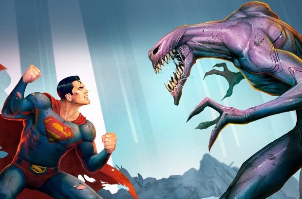 superman-amazon-prime-videpo1