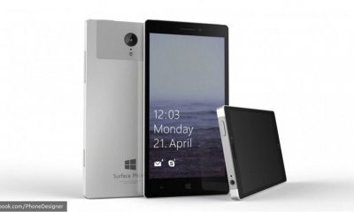 surface-mobile