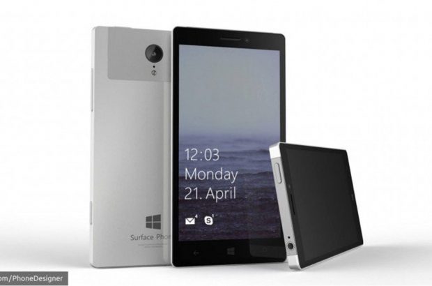 surface-mobile