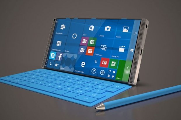 surface-phone-concept-1