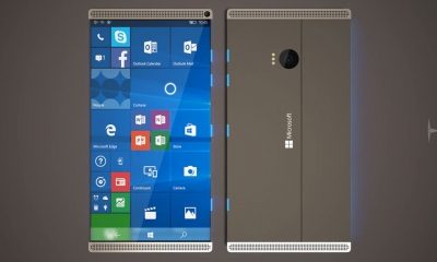 surface-phone-concept-3