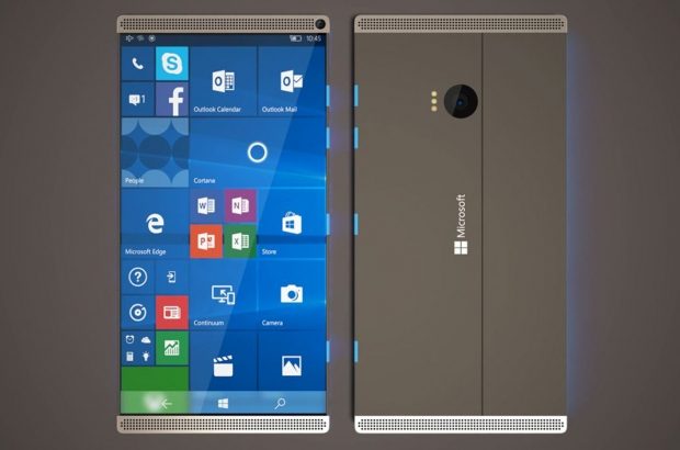 surface-phone-concept-3