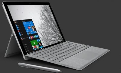 surface-pro-4-met-signature-type-cover