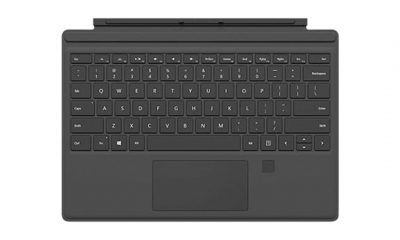 surface-pro-4-type-cover-vingerafdrukscanner
