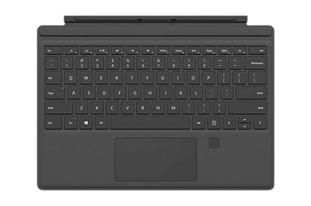 surface-pro-4-type-cover-vingerafdrukscanner