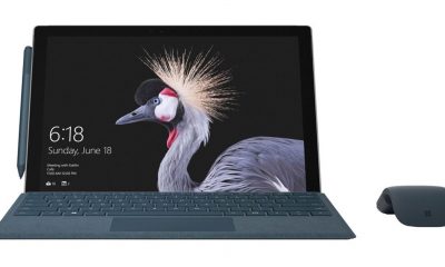 surface-pro-new-microsoft