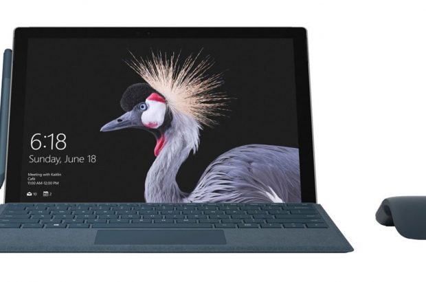 surface-pro-new-microsoft