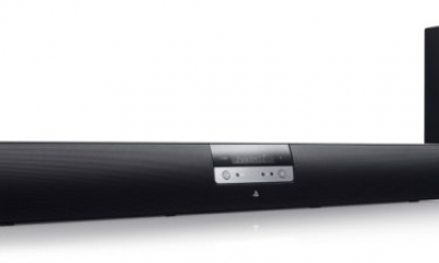 surround-sound-system-soundbar