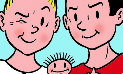 suske-en-wiske