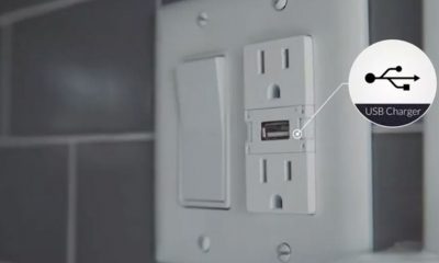 swidget