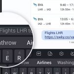 swiftkey-bing