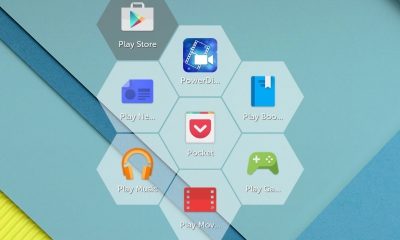 swiftkey-hexy-launcher-android