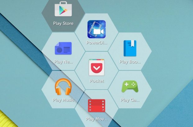 swiftkey-hexy-launcher-android