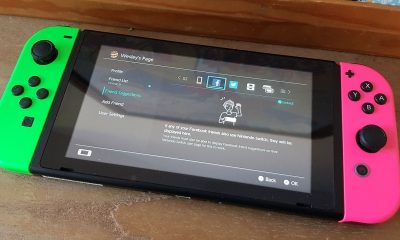 switch-facebook-twitter