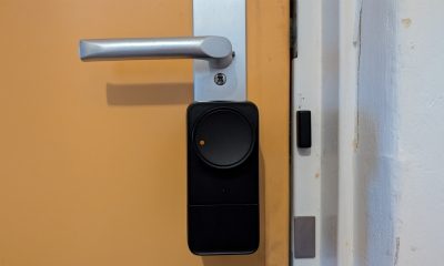 switchbot-lock-pro-review-1