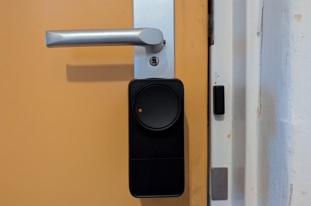 switchbot-lock-pro-review-1