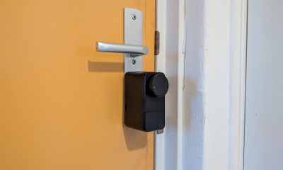 switchbot-lock-pro-review-2