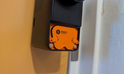 switchbot-lock-pro-review-3