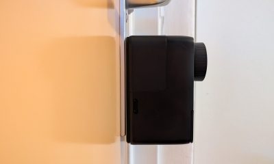 switchbot-lock-pro-review-4