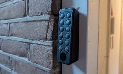 switchbot-lock-pro-review-5