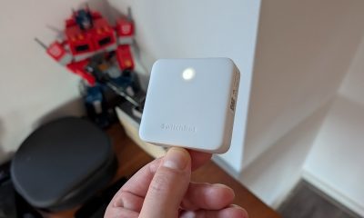 switchbot-lock-pro-review-6