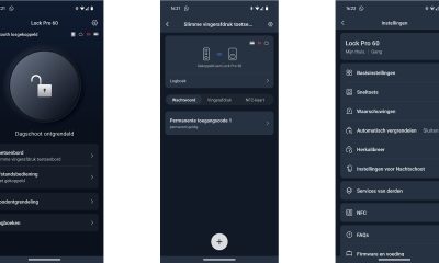 switchbot-lock-pro-review-7