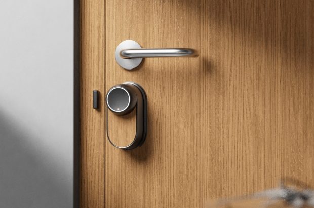 switchbot-lock-ultra-1