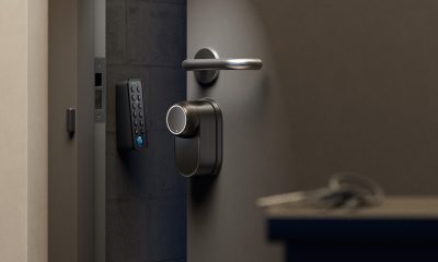 switchbot-lock-ultra-2