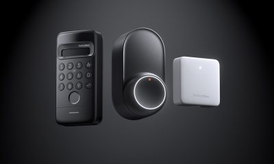 switchbot-lock-ultra-3