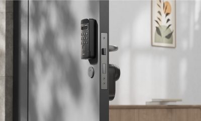 switchbot-lock-ultra-4