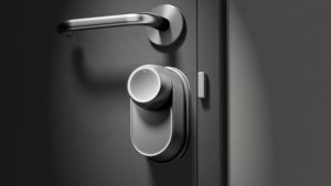 switchbot-lock-ultra-5