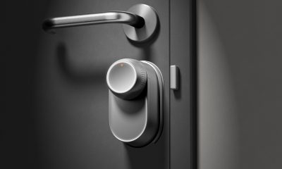 switchbot-lock-ultra-5