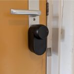 switchbot-lock-ultra-review-1