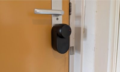 switchbot-lock-ultra-review-1
