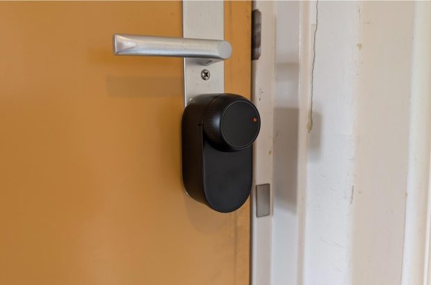 switchbot-lock-ultra-review-1