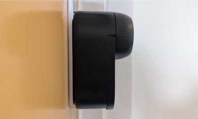 switchbot-lock-ultra-review-2