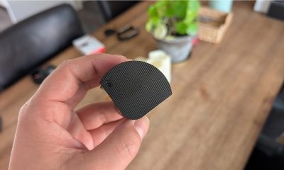 switchbot-lock-ultra-review-3