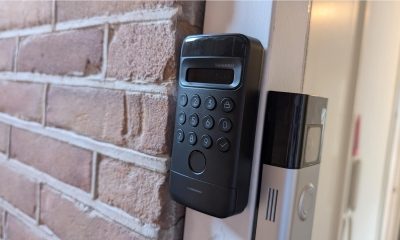 switchbot-lock-ultra-review-4