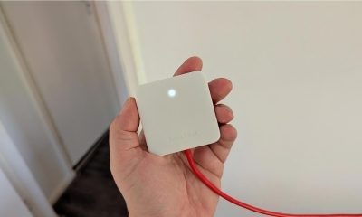 switchbot-lock-ultra-review-5