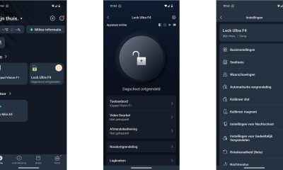switchbot-lock-ultra-review-6