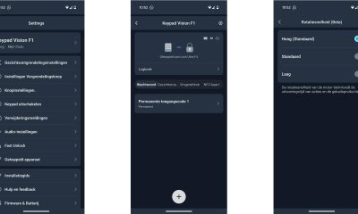 switchbot-lock-ultra-review-7