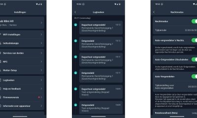 switchbot lock ultra