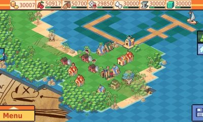 swords-1200x