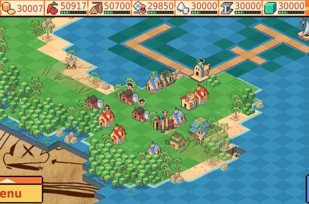 swords-1200x