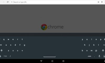 swype-keyboard-android