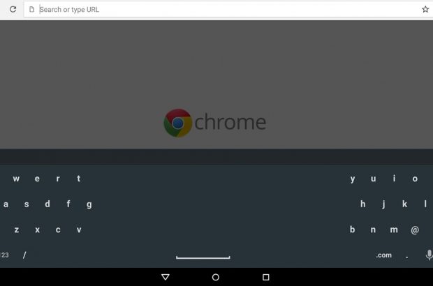 swype-keyboard-android
