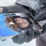 synaptics-biometrisch-ces