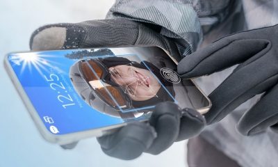 synaptics-biometrisch-ces