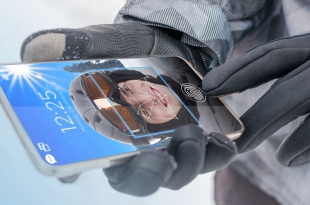 synaptics-biometrisch-ces