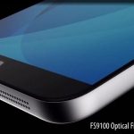 synaptics-vingerafdruklezer-glas